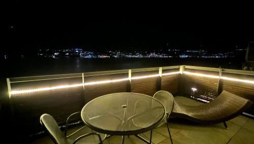 Bellavista Giulia on Lake Como - Foto 5