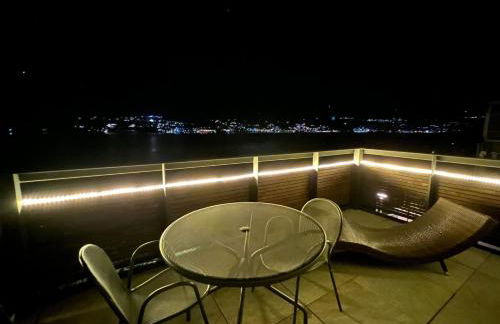 Bellavista Giulia on Lake Como - Foto 81