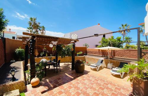 Bungalow Paraiso - Foto 12