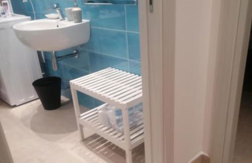 Onde Salentine Deluxe - Foto 45