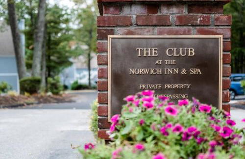 Villa Signor - Foto 47