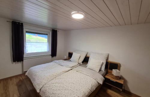 Ferienwohnung Waldfrieden - Photo 15