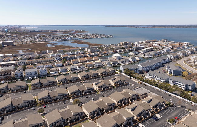 Club Ocean Villas II by Coolvacay - Foto 22