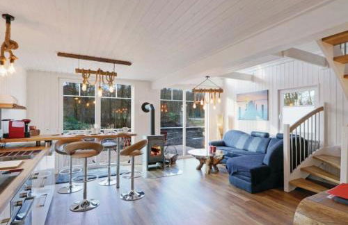 Ferienhaus im Hafendorf - Photo 12