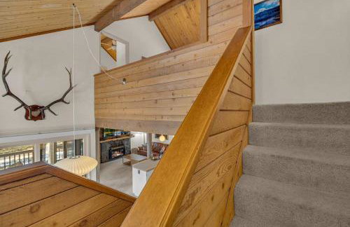 Pine Mountain - Unit 13 - Foto 27