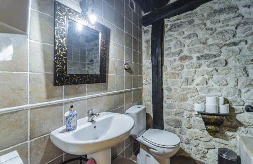 Cortijo las monjas - Foto 25