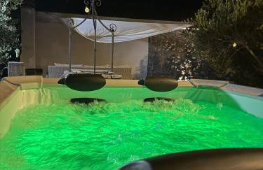 House Bralići - Foto 6