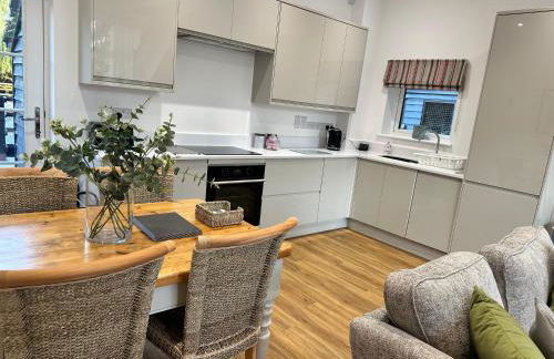 The Lawley - Photo 33