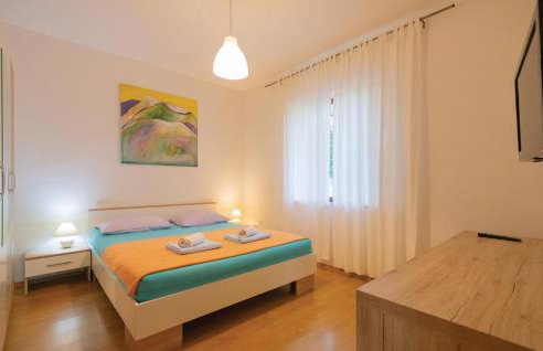 Lovely Home In Vrgorac - Foto 25