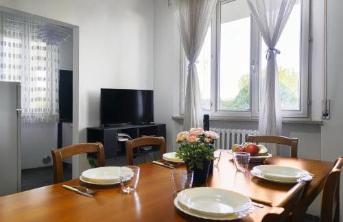 [LIDO DI FERMO-FREE PARKING] Appartamento miramare - Foto 26