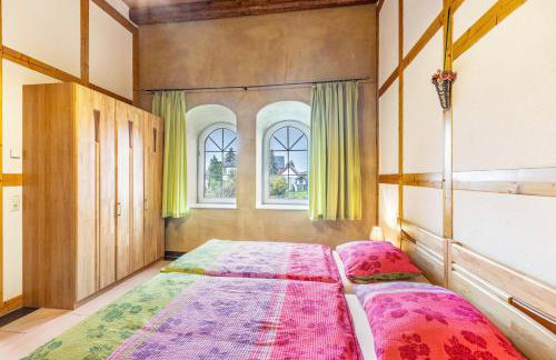 Ferienwohnungen Bunge - Photo 76