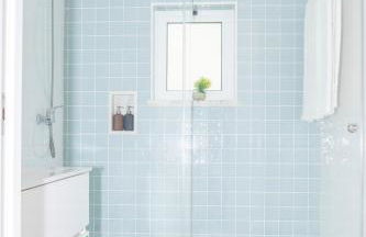 MC Suites Burgau with amazing front sea view - Foto 7