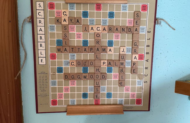 Virgin Islands Campground - Photo 2