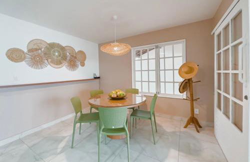 Wave Suítes Hotel & Lounge Bar - Foto 32