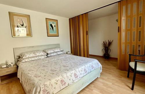 Nice View Apartment - Foto 7