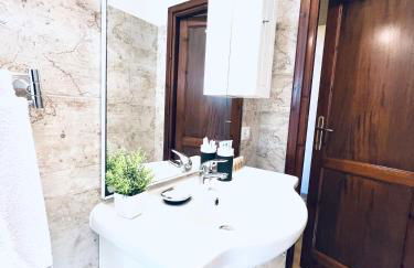 Appartamenti Abbaidda - Foto 34