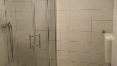 Anamarija's Apartments - Foto 4