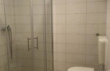 Anamarija's Apartments - Foto 4