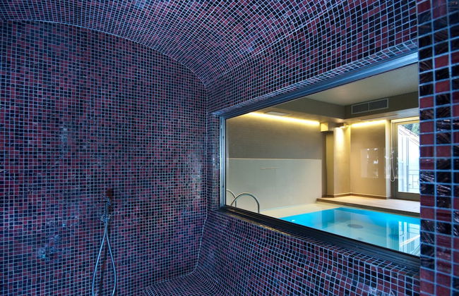 Poste del Chiugi - Foto 51