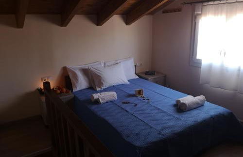 Villa ARETOUSA - Cretan Hospitality - Foto 32