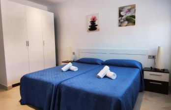 Apartamentos Cala Azul La Móra - Foto 41