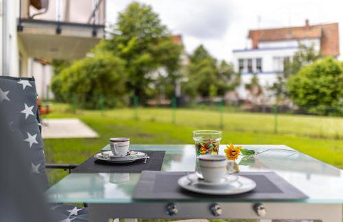 Haus Kellenburg - Foto 52