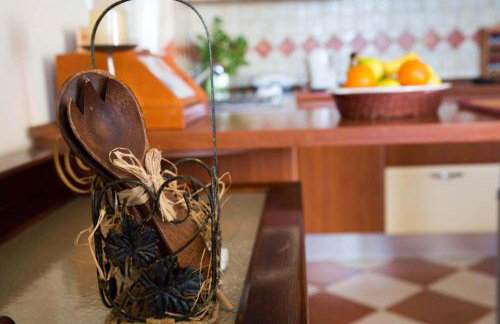 Apartment Gorica - Foto 37