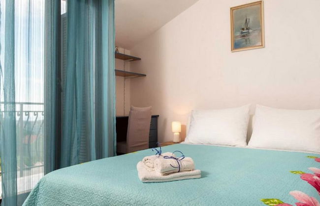 Holiday Home Mons Aureus - Foto 5