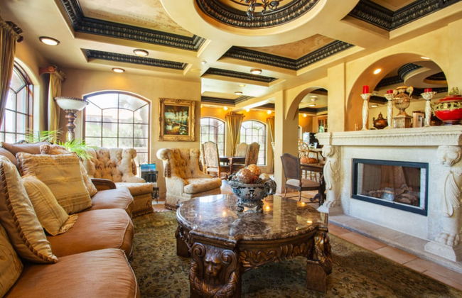 Ocean Lodge Resort - Foto 27