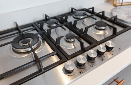 Dollar Apartments-41 Bridge Street - Photo 93