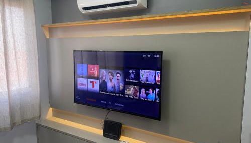 AptoCentroGravataiRS - Foto 5