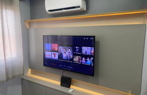 AptoCentroGravataiRS - Foto 5