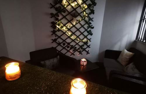 Delux Center Punta Umbría - Foto 28