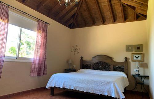 Villas Las Cercas - Photo 11