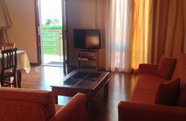 Molivos Sunset Apartments - Foto 60