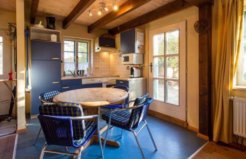 Ferienpark Vieregge - Häuser 2-2D - Photo 59