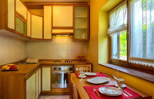 Apartments Medena - Foto 14