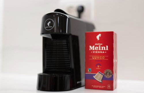 Artorius Duba - Photo 25