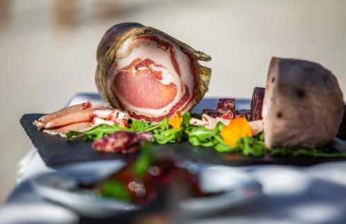 Agriturismo Giannavi - Foto 43