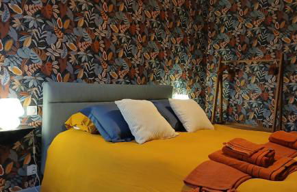 Au bout du Mont - Foto 16