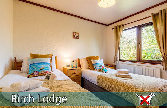 St. Tinney Farm - Photo 51