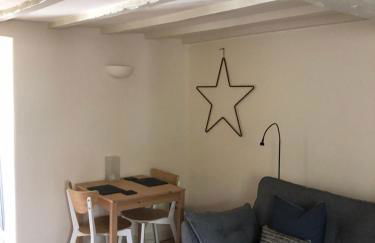 Little Gem on Bridgnorth's Cartway. River Views - Foto 15