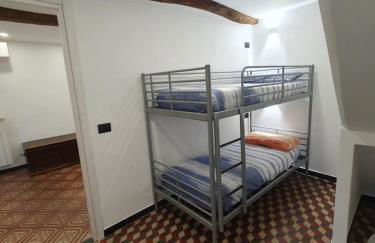 Casa nel borgo - Foto 11