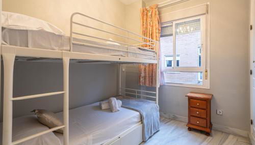 Sevilla Sunshine - Vacacional Sevilla - Foto 5