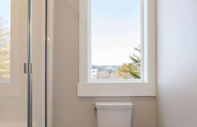 539 Bay St. Lake View Condo Unit 104E - Foto 23