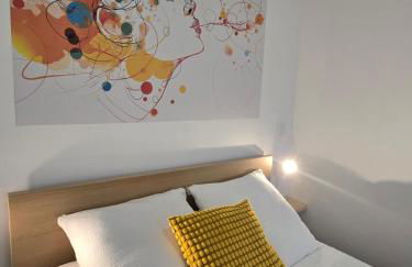 La Porte du Chemin - Foto 6