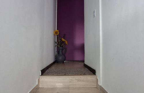 Apartamento residencial inteiro - Foto 5
