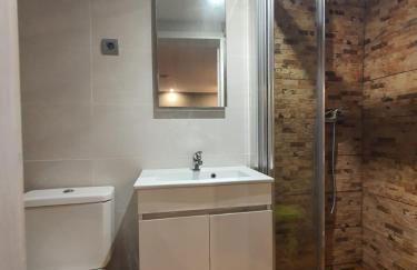 Casa Machado - Foto 10