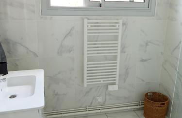 Le Guynemer - Spacieux T2 - Terrasse avec vue - Secteur gare - Foto 25