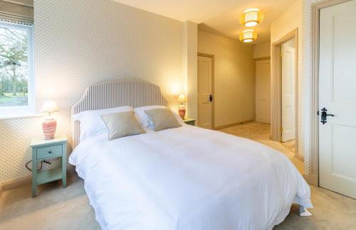 Coachman's House, Maxstoke I Minutes from Birmingham NEC I Perfect for work groups - Foto 18